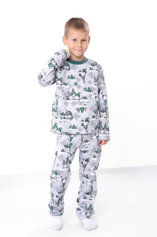 Піжама дитяча